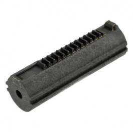 Pistón de Poliamida con 14,5 dientes de acero - Retro Arms