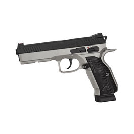 CZ SP-01 Shadow 2 Blowback 6mm Co2 ASG