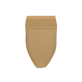 Plate Carrier Groin Protector 8 Fields - Coyote
