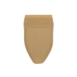 Plate Carrier Groin Protector 8 Fields - 