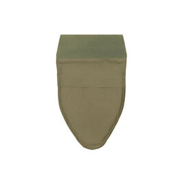 Plate Carrier Groin Protector 8 Fields - OD
