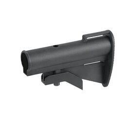 Culata CAR15 y XM177 Clásica - Cyma