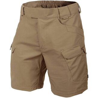 Delta tactics Short Task Pants Delta tactics  - Coyote XL