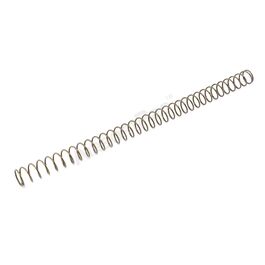 Muelle de Corredera Reforzado para Glocks WE - Slong Airsoft