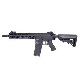 Neptune 9" SEAL Rossi - Negro