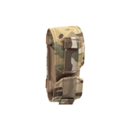 Pouch para Torniquete Clawgear - Multicam
