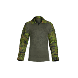 Combat Shirt Invader Gear - Cad Pad - M