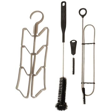 Kit de Limpieza para Vejigas - Mil-Tec