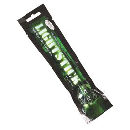 Luz Química 15cm. 8-12 horas Mil-Tec