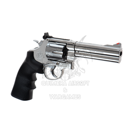 Revolver 629 Classic 5 inch Co2 Smith & Wesson
