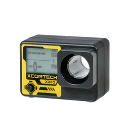 Cronografo X310 Pocket Xcortech