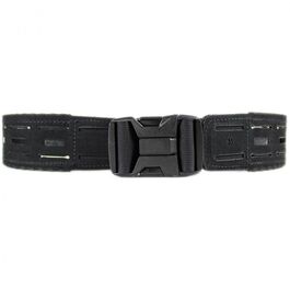 PT6 Tactical Belt Templar's Gear 