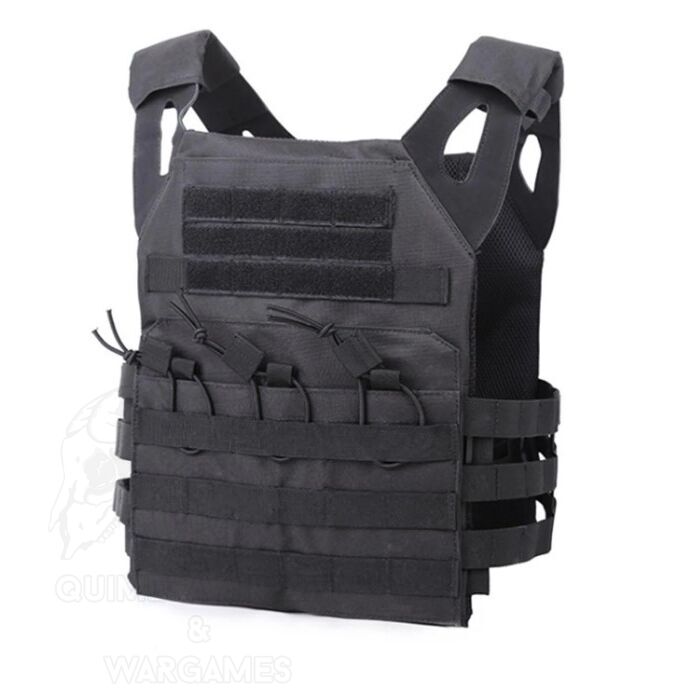 Chalecos Tacticos Chaleco Tactico Militar Airsoft Jpc Cyt – Adkar