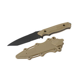 Cuchillo de entrenamiento Cyma