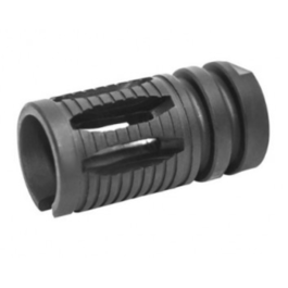 Bocacha Warrior 4  14mm CCW - APS