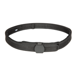 Cinturon doble IPSC 500D 117x40mm Primal Gear - Negro