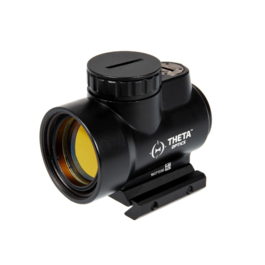 Red dot tipo MRO 2.0 1x25 Theta Optics