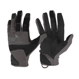 Range tactical Gloves Helikon