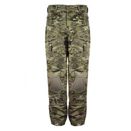 Pantalon Combat Wosport - Multicam - L