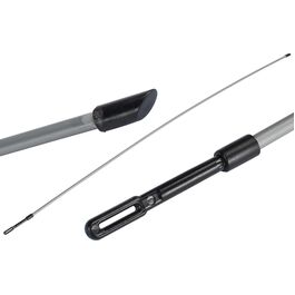 Baqueta de Limpieza Básica 50cm.