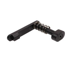 Reten de cargador para M4 Compatible con Specna Arms ONE - E&C