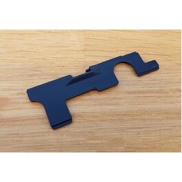 Selector Plate para M4 y AR15 V2 Retro Arms