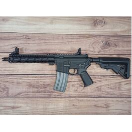 VR16 Lightweight Vega Force VR16 Lightweight Vega Force