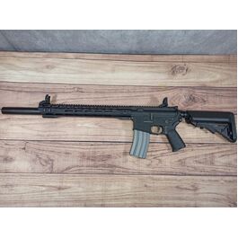 VR16 Recce LBR M-LOK 15" - Vega Force VR16 Recce LBR M-LOK 15" - Vega Force