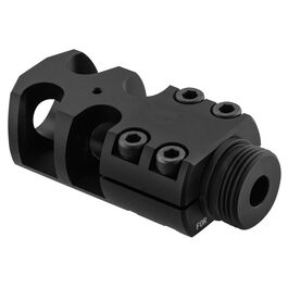 Bocacha Apagallamas para VSR-10 Pro-Sniper - Bo Manufacture