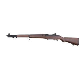 M1 Garand US Rifle Cal. 30 A&K