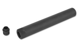 Silenciador 5,90 11/14mm FPS increaser JBU