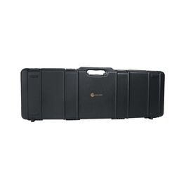 Maleta Rígida Medidas Internas 103 x 33 x 10.5cm. Evolution - Negro