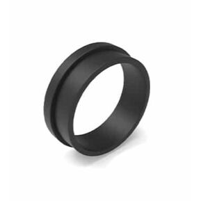 SSG10 Front Glidering Gen2 Novritsch