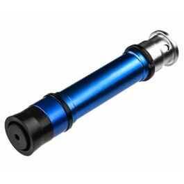 SSG10 Piston Novritsch