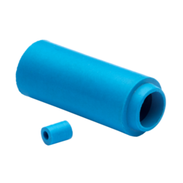 Hop-Up 60° shore -20°C +80°C - FPS Softair