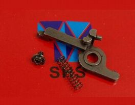 Cut Off lever V3 SHS