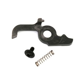 Cut Off Lever para Gearbox V2 SHS