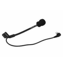 Microfono para Comtac Series - WADSN