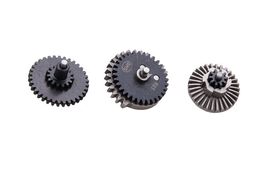 Set Engranajes R85 SHS