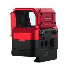 Mira Holografica FC1 Sight 2 MOA 1x AIM-O