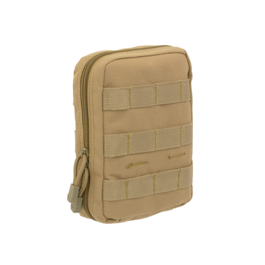 Pouch Medico Molle 8Fields 