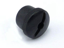 Tornillos Sujecion asa M4/Miras