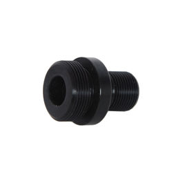 Adaptador Silenciador VSR10 STD DragonPro