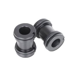 Barrel Spacers VSR-10 Pro Sniper Action Army