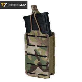 LSR 5.56 Single Mag Pouch Idogear
