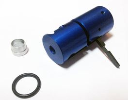 RMC Precission Camara de Hop-Up para L96/MB01