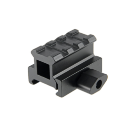 Elevador de ris 0.83"