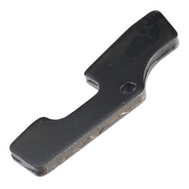 AAC21/M700 valve Knocker Action Army