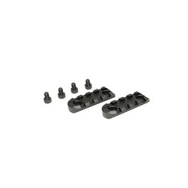 Set de Rail T10 B Action Army
