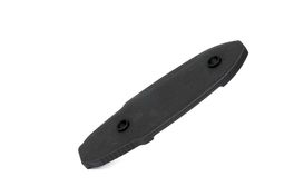 Espaciador de culata T10 6mm Action Army